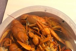 Выставочная фирма Экспо-Дон, с рейтингом 5 - находится по адресу Ростов-на-Дону, Сиверса проспект, 1 