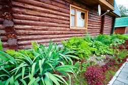 База отдыха Переханово, с рейтингом 3.3 - находится по адресу озеро Переханово, Ковровский р-н, д.Сергейцево, Ковров, Россия 