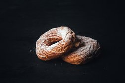 Производственный цех Печорин, с рейтингом 4.8 - находится по адресу Москва, Угрешская улица, 2 ст27 