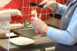 Газпромнефть