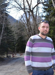 Мастер по ремонту бытовой техники Сергей Владимирович Нетребко