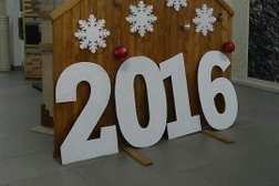 Торговый центр Мануфактура, с рейтингом 4.4 - находится по адресу Смоленск, Ново-Московская улица, 2/8 ст8 