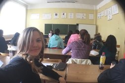 Институт сервисных технологий Российский государственный университет туризма и сервиса, с рейтингом 3.2 - находится по адресу Московская область, Подольск, Красная улица, 20 