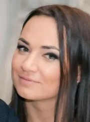 Бухгалтер, адвокат Алия Галимжановна Нугуманова