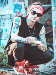 Ведущий/тамада, диджей Александр Дмитриевич Фаза