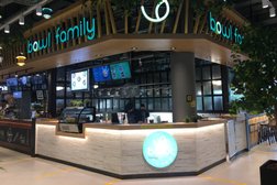 Кафе быстрого питания Pro Wok, с рейтингом 4.6 - находится по адресу Москва, Чонгарский бульвар, 7 