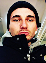 Мастер по настройке и ремонту компьютеров Антон Александрович Лемещук