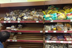 Гастроном Красный Яр, с рейтингом 2.5 - находится по адресу Красноярск, улица Парижской Коммуны, 44 