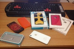 Салон товаров для праздника Booms.kz, с рейтингом 3.5 - находится по адресу Алматы, Желтоксан, 71/73 