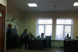 Русмолко