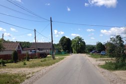 Ярмарка Турынино, с рейтингом 4 - находится по адресу Калуга, Советская улица, 91/1 киоск 