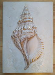 Проектировщик, дизайнер Галина Галина