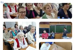 Новосибирский профессионально-педагогический колледж, с рейтингом 3.6 - находится по адресу Новосибирск, улица Немировича-Данченко, 121 