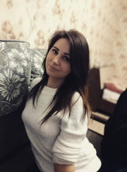 Ветеринар Людмила Андреевна Райская