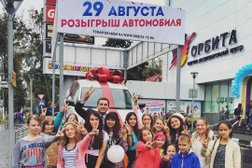 Магазин одежды Zolla, с рейтингом 3.1 - находится по адресу Московская область, Люберцы, Октябрьский проспект, 366 