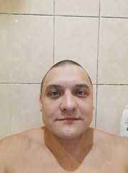 Тайный покупатель, благоустройство территории Дмитрий Башкин