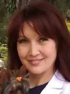 Вязальщица, портной Елена Маcлова