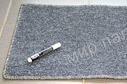 Выставочный павильон Мир Паласов и Ковров, с рейтингом 3.6 - находится по адресу Екатеринбург, улица Академика Шварца, 17 