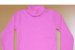 Магазин Topotuhi.ru, с рейтингом 5 - находится по адресу Краснодар, Душистая улица, 47 