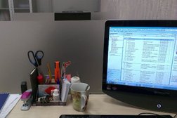 Казанский центр профессиональных переводов, с рейтингом 4.5 - находится по адресу Республика Татарстан, Казань, улица Калинина, 6 
