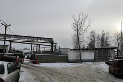 Магазин Калинка, с рейтингом 3.5 - находится по адресу Челябинск, Калинов Двор, 24 