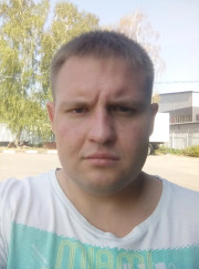 Газовщик, мастер на час Юрий Петрунин