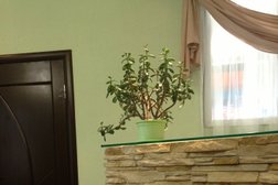 Бухгалтерско-юридическая компания Финансист, с рейтингом 4.3 - находится по адресу Тула, Московская улица, 17 