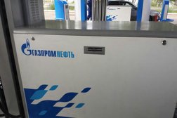 Аптека, с рейтингом 4 - находится по адресу Караганда, Восток 5-й микрорайон, 29 