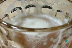 Магазин разливного пива Штаб, с рейтингом 3 - находится по адресу Алматы, Желтоксан, 132 