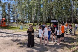 Прокатная компания Футбольные аттракционы России, с рейтингом 2 - находится по адресу Свердловская обл, Екатеринбург, ул Техническая, д 63 