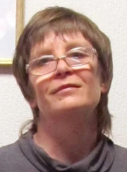 Преподаватель по теории вероятностей, преподаватель высшей математики Неля Николаевна Короткова