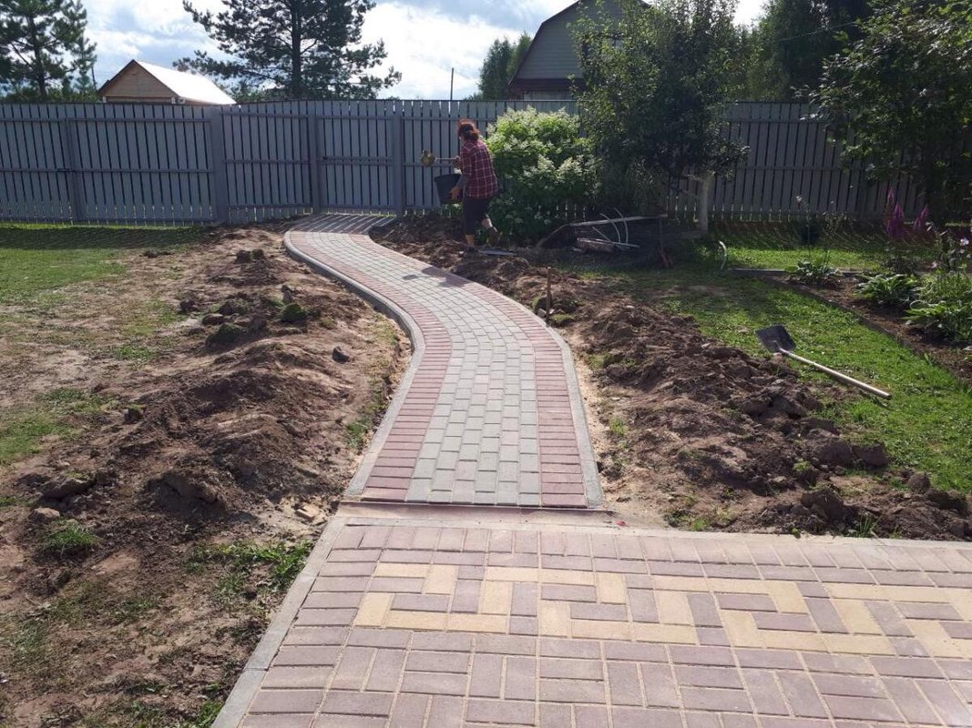 Брусчатка в нижнем. Тротуарная плитка сиян мощение. Укладка тротуарная плитка нижний новгород. Укладка тротуарная плитка нижний новгород. Укладка тротуарная плитка нижний новгород.
