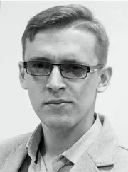 Адвокат, юрист Роман Ринатович Шахмуратов