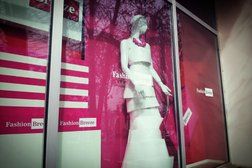 Магазин одежды Fashion Breeze, с рейтингом 4 - находится по адресу Шымкент, Кунаева проспект, 31 