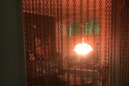 Бар Ossi, с рейтингом 4.4 - находится по адресу Санкт-Петербург, улица Некрасова, 39 