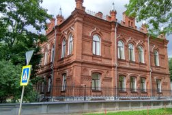 Гражданская и административная коллегия Ивановский областной суд, с рейтингом 2 - находится по адресу Иваново, улица Арсения, 3 