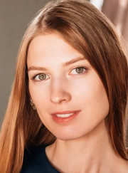 Учитель рисования, преподаватель математики Наталья Александровна Приходченко