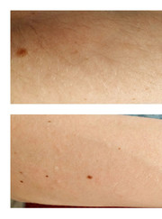 Мастер эпиляции Марианна Юрьевна Ласковая