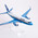 фотография Five stars air