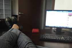 Кутузовъ-холл, с рейтингом 5 - находится по адресу Москва, Минская улица, 2г к1 