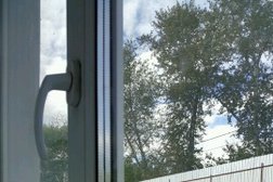 Автоцентр Респект Авто, с рейтингом 2.8 - находится по адресу Московская область, Подольск, Домодедовское шоссе, 2 
