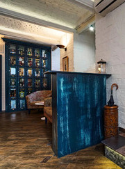 Фотограф Кирилл Александрович Ласис