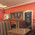 фотография Tandoor&grill