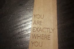 Ресторан Молоко и Мёд, с рейтингом 3.7 - находится по адресу Владивосток, улица Суханова, 6а 