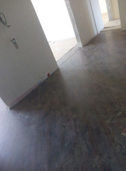 Автослесарь, мастер на час Сергей Геннадьевич Парфенов