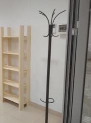 Благоустройство территории, водитель Александр Викторович Нарышкин