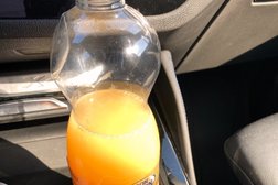 Магазин с доставкой полезных продуктов ВкусВилл, с рейтингом 2.9 - находится по адресу Тверь, Тверской проспект, 8 