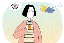 Торговая компания Дельфанто, с рейтингом 4.9 - находится по адресу Москва, 2-я Синичкина улица, 9а ст4 