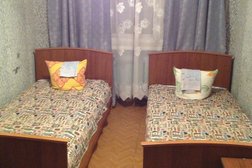 Продуктовый магазин Остров, с рейтингом 4 - находится по адресу Псковская область, Остров, улица 25 Октября, 19 