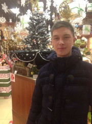 Благоустройство территории, грузчик Леонид Александрович Иванов